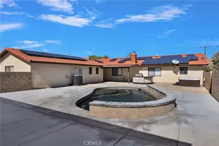 20319 Seneca Rd, Apple Valley, CA 92307 - Photo 49