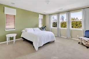 12444 Osprey, Victorville, CA 92392 - Photo 33