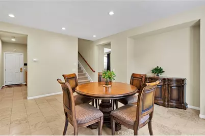 12444 Osprey, Victorville, CA 92392 - Photo 13