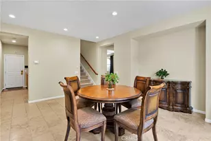 12444 Osprey, Victorville, CA 92392 - Photo 13