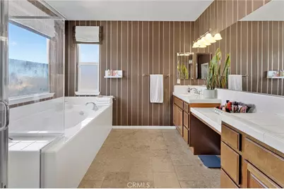 12444 Osprey, Victorville, CA 92392 - Photo 37