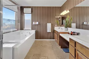 12444 Osprey, Victorville, CA 92392 - Photo 37