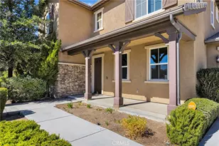 12444 Osprey, Victorville, CA 92392 - Photo 3