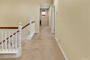 12444 Osprey, Victorville, CA 92392 - Photo 25