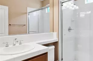 12444 Osprey, Victorville, CA 92392 - Photo 9