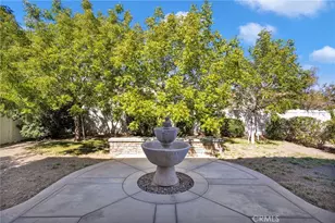 12444 Osprey, Victorville, CA 92392 - Photo 41