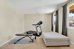 12444 Osprey, Victorville, CA 92392 - Photo 7