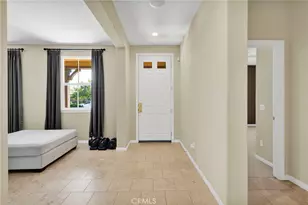 12444 Osprey, Victorville, CA 92392 - Photo 5