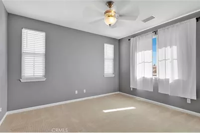 12444 Osprey, Victorville, CA 92392 - Photo 31