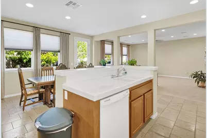 12444 Osprey, Victorville, CA 92392 - Photo 21