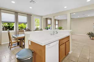 12444 Osprey, Victorville, CA 92392 - Photo 21