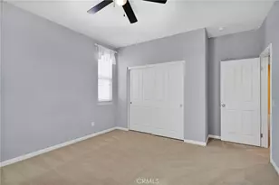 12444 Osprey, Victorville, CA 92392 - Photo 29