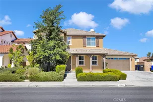 12444 Osprey, Victorville, CA 92392 - Photo 1