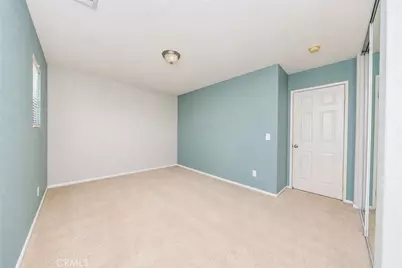 12873 Pueblo Lane, Victorville, CA 92392 - Photo 25