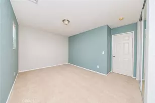 12873 Pueblo Lane, Victorville, CA 92392 - Photo 25