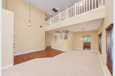 12873 Pueblo Lane, Victorville, CA 92392 - Photo 17