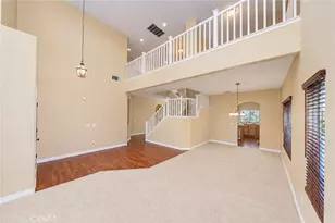 12873 Pueblo Lane, Victorville, CA 92392 - Photo 17