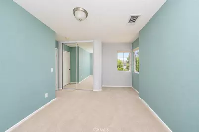 12873 Pueblo Lane, Victorville, CA 92392 - Photo 23