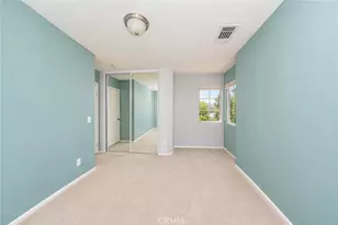 12873 Pueblo Lane, Victorville, CA 92392 - Photo 23
