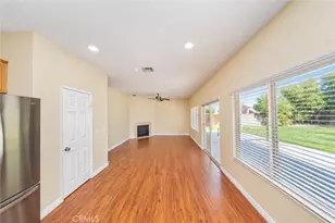 12873 Pueblo Lane, Victorville, CA 92392 - Photo 7