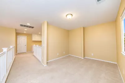 12873 Pueblo Lane, Victorville, CA 92392 - Photo 21