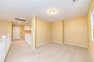 12873 Pueblo Lane, Victorville, CA 92392 - Photo 21