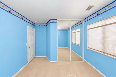 12873 Pueblo Lane, Victorville, CA 92392 - Photo 39