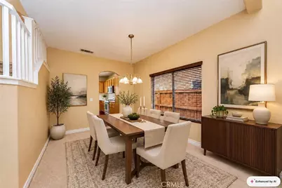 12873 Pueblo Lane, Victorville, CA 92392 - Photo 19