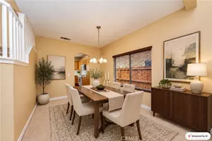 12873 Pueblo Lane, Victorville, CA 92392 - Photo 19