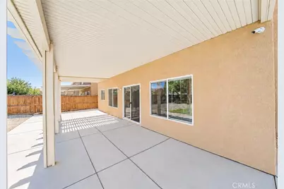 12873 Pueblo Lane, Victorville, CA 92392 - Photo 37