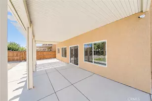 12873 Pueblo Lane, Victorville, CA 92392 - Photo 37