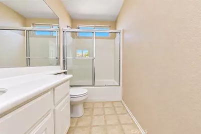12873 Pueblo Lane, Victorville, CA 92392 - Photo 41