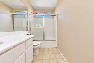 12873 Pueblo Lane, Victorville, CA 92392 - Photo 41