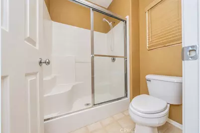 12873 Pueblo Lane, Victorville, CA 92392 - Photo 35