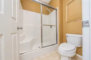 12873 Pueblo Lane, Victorville, CA 92392 - Photo 35