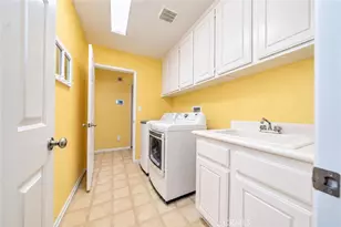 12873 Pueblo Lane, Victorville, CA 92392 - Photo 27