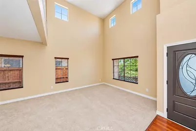 12873 Pueblo Lane, Victorville, CA 92392 - Photo 3
