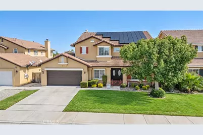 12873 Pueblo Lane, Victorville, CA 92392 - Photo 47