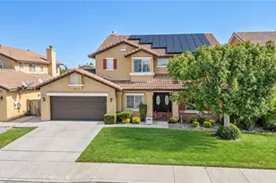 12873 Pueblo Lane, Victorville, CA 92392 - Photo 47