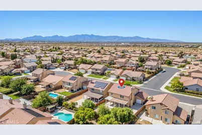 12873 Pueblo Lane, Victorville, CA 92392 - Photo 49