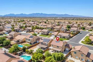 12873 Pueblo Lane, Victorville, CA 92392 - Photo 49