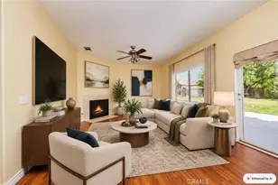 12873 Pueblo Lane, Victorville, CA 92392 - Photo 9