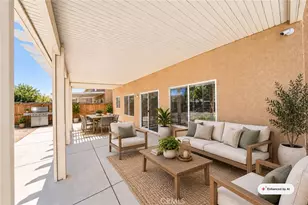 12873 Pueblo Lane, Victorville, CA 92392 - Photo 51