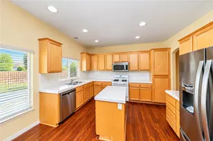 12873 Pueblo Lane, Victorville, CA 92392 - Photo 11