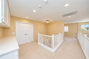 12873 Pueblo Lane, Victorville, CA 92392 - Photo 15