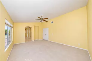 12873 Pueblo Lane, Victorville, CA 92392 - Photo 29