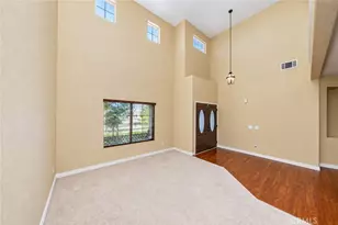 12873 Pueblo Lane, Victorville, CA 92392 - Photo 5