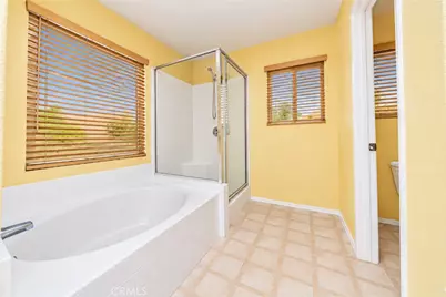 12873 Pueblo Lane, Victorville, CA 92392 - Photo 31