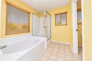 12873 Pueblo Lane, Victorville, CA 92392 - Photo 31