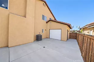 12873 Pueblo Lane, Victorville, CA 92392 - Photo 33